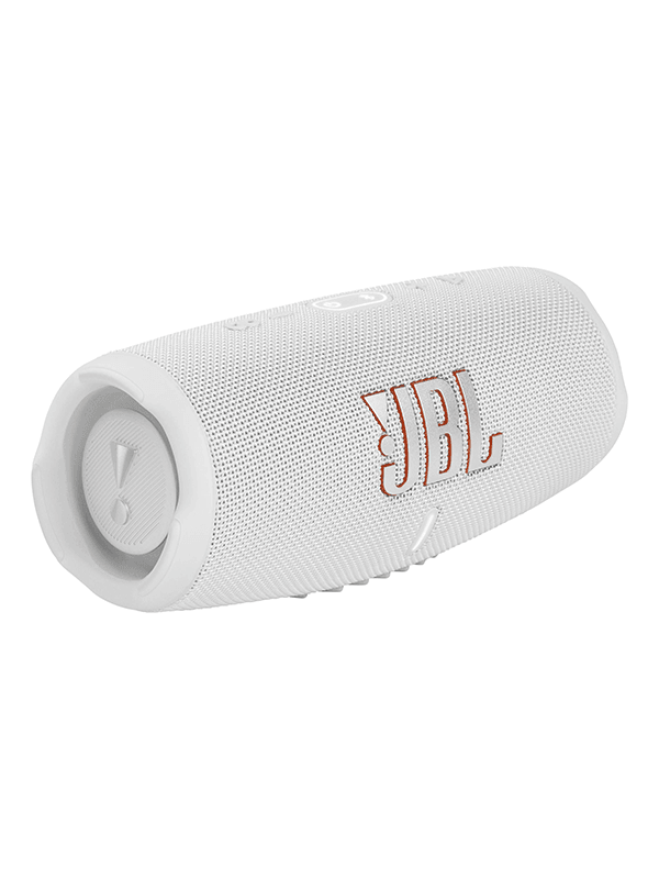 Parlante Bluetooth JBL Charge 5 - Parlante - Innovacell Parlante Bluetooth JBL Charge 5 - Parlante - Innovacell
